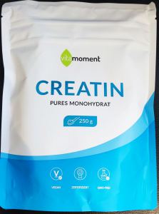 1790234850972 creatina